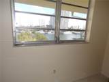 2930 Point East Dr - Photo 50