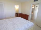 2930 Point East Dr - Photo 51