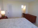 2930 Point East Dr - Photo 52