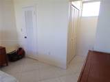 2930 Point East Dr - Photo 53