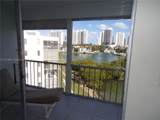 2930 Point East Dr - Photo 8