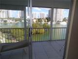 2930 Point East Dr - Photo 9