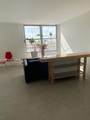 2899 Collins Ave - Photo 10