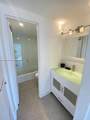 2899 Collins Ave - Photo 11