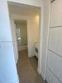 2899 Collins Ave - Photo 12