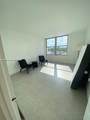 2899 Collins Ave - Photo 13
