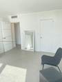 2899 Collins Ave - Photo 14