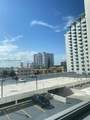 2899 Collins Ave - Photo 17