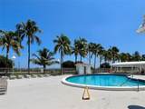 2899 Collins Ave - Photo 19