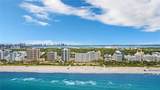 2899 Collins Ave - Photo 2