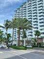 2899 Collins Ave - Photo 21