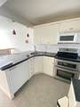 2899 Collins Ave - Photo 4