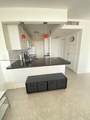 2899 Collins Ave - Photo 5