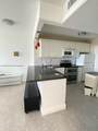 2899 Collins Ave - Photo 6