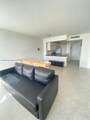 2899 Collins Ave - Photo 7