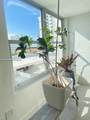 2899 Collins Ave - Photo 8