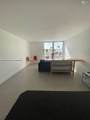 2899 Collins Ave - Photo 9