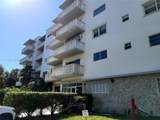 9700 Bay Harbor Dr - Photo 1