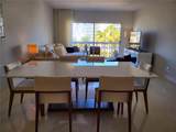 9700 Bay Harbor Dr - Photo 10