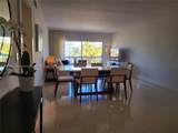 9700 Bay Harbor Dr - Photo 11
