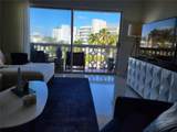 9700 Bay Harbor Dr - Photo 12