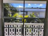 9700 Bay Harbor Dr - Photo 13