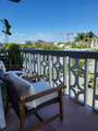 9700 Bay Harbor Dr - Photo 14