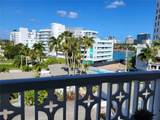 9700 Bay Harbor Dr - Photo 15