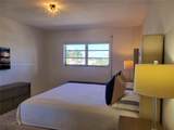 9700 Bay Harbor Dr - Photo 16