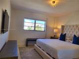 9700 Bay Harbor Dr - Photo 17