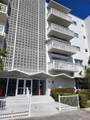 9700 Bay Harbor Dr - Photo 18