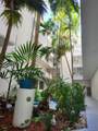 9700 Bay Harbor Dr - Photo 3