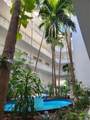 9700 Bay Harbor Dr - Photo 4