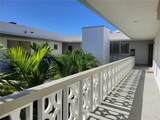 9700 Bay Harbor Dr - Photo 8
