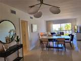 9700 Bay Harbor Dr - Photo 9