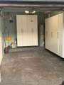 8204 100th Ln - Photo 10