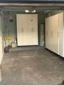 8204 100th Ln - Photo 12