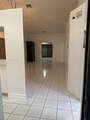 8204 100th Ln - Photo 14