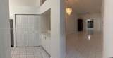 8204 100th Ln - Photo 15
