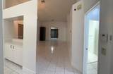 8204 100th Ln - Photo 16