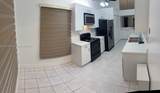 8204 100th Ln - Photo 17