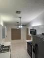 8204 100th Ln - Photo 18