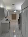 8204 100th Ln - Photo 19