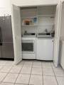 8204 100th Ln - Photo 20