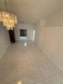 8204 100th Ln - Photo 21