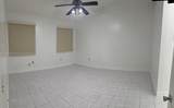 8204 100th Ln - Photo 22