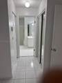 8204 100th Ln - Photo 23