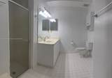 8204 100th Ln - Photo 25