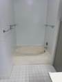 8204 100th Ln - Photo 26