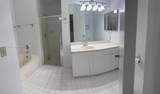 8204 100th Ln - Photo 27